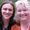 Vera Davis Crocker