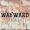 Wayward Trade