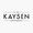 Kaysen Photography