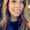 Rachel Leann