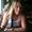 Rebecka Chapple