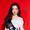 Reina Anne Jayme