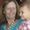 Lorie Jones