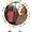 Danella Forsyth