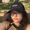 Maram Chtourou