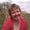 Mary Ann Milsted