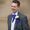 Chris Sheard