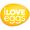 I Love Eggs