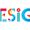 Creative Design