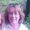 Laurie Trombley