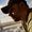 Mike Taylor