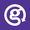 G Adventures