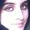 Rafia Tayyab