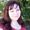 Donna Kelliegh