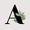 Anusha V