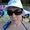 Heather Hobson