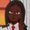 el-anyah grant .
