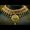 Sidra Jewellers