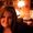 Deborah Sydnor-Imhoff