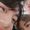 2seok.