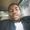 josh nanuwa