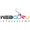 WebGuru Infosystems