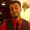 Tony Singh