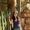 Linet Quispe Gavelan