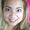 Lisseth Garcia