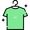 Iconic T-shirts