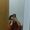 janiehowell0117