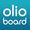Olioboard