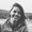 Jenn McMinn
