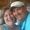 Susan Byrd
