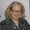 Marilyn Kristof