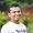Sajan Sarkar