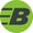 BPS Knives Team