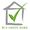 BCA Green Buildings