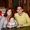Stubbs Family