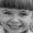 Brenda Molle-Wood