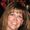 Diane Swain