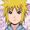 Je rends
NAMIKAZE MINATO