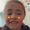 ayyyyy yo its ava