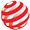 Red Dot Award: Design Concept