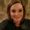 Lori Wimer