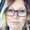 Missy Bisel