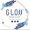 gloss unisex salon