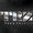 Taraztechnology