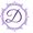 Debra's Passion Boutique