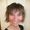 Dawn Teaster